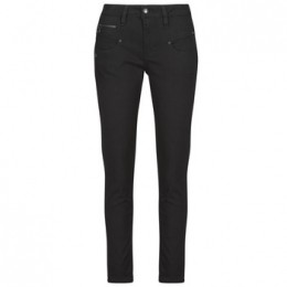SkinnyJeansFreemanTPorterALEXAHIGHWAISTCROPPEDS-SDM