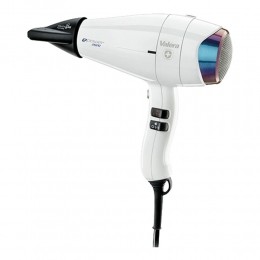 ValeraePower2020eQRCDWit