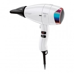 ValeraePower2010eQRCDWit