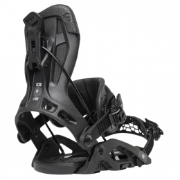 FlowSnowboardBindingM