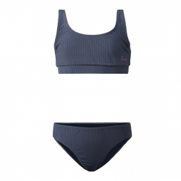 BrunottiMyla-ribBikiniSet