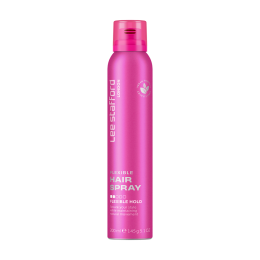LeeStaffordFlexibleHairSpray200ml