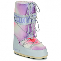 SnowbootsMoonBootMBICONTIEDYE