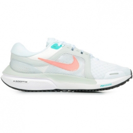 SneakersNikeWmnsAirZoomVomero16
