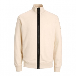 JackJonesClassicsSweatHighNeck