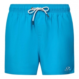 OakleyClearLake16volley