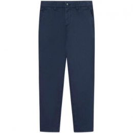 BroekPepejeans-