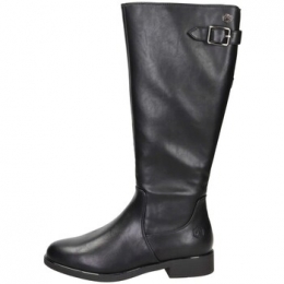 LaarzenLumberjack102230232