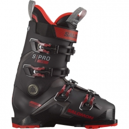 SalomonSproHv100