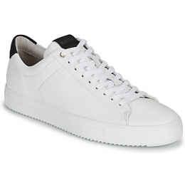 LageSneakersBlackstoneRM50