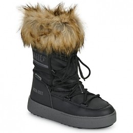 SnowbootsMoonBootMOONBOOTLTRACKMONACOLOWWP