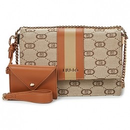SchoudertasLiuJoAA5158CROSSBODY