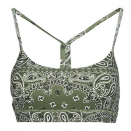 SportBHARIZONALOVEYOGATOPKAKI