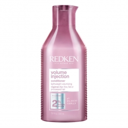 RedkenVolumeInjectionConditioner300ml
