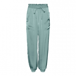 VeroModaMarysHighRiseBroek