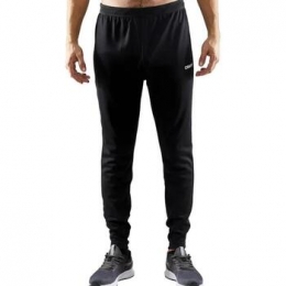 TrainingsbroekCraft-