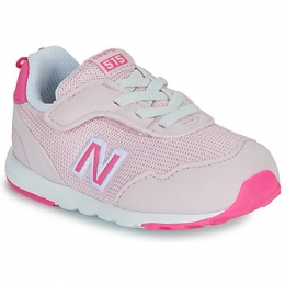 LageSneakersNewBalance515