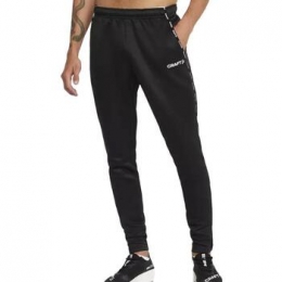 TrainingsbroekCraft-