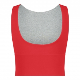 HouseOfGravityDivineCropTop