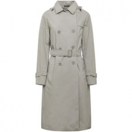 TrenchcoatPeopleOfShibuya-