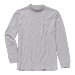 Overhemdenmetopstaandekraag