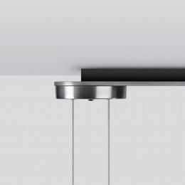 SerienLightingserienlightingReefhanglamp3-lampsgeborsteld