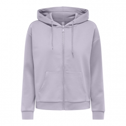 OnlyPlayLoungeLifeVest