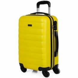 ReiskofferItacaSimoa