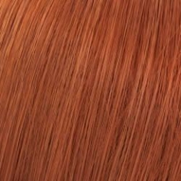 WellaKolestonPerfectMEVibrantReds84360ml