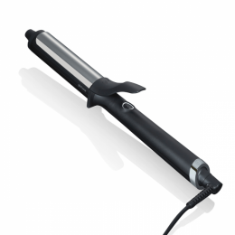 ghdSoftTongCurlerOutletZwart32mm