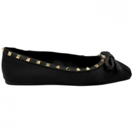 BallerinasVenezianasScarpeOriginali-