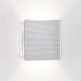 SerienLightingserienlightingApp-LEDwandlampgeribbeld