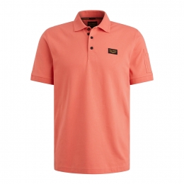 PmeLegendAmericanClassicPolo
