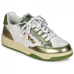 LageSneakersARIZONALOVEVENICESNEAKERSSUEDE