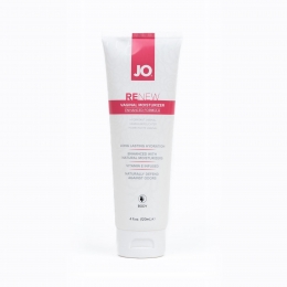 SystemJORenewVaginaleHydraterendeCrme120ml