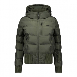 AirforceTaosJacketStar