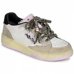 LageSneakersARIZONALOVEVENICESNEAKERS