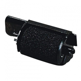 Inktrolcasioir-40zwart