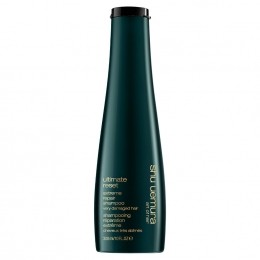 ShuUemuraUltimateResetShampoo300ml