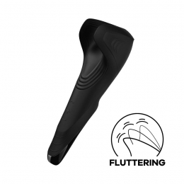 SatisfyerMenWandMasturbator