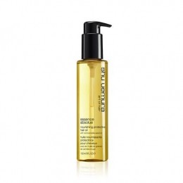 ShuUemuraEssenceAbsolueNourishingProtectiveHairOil150ml