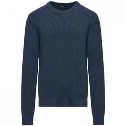 TruiBomboogieMM8221TZT3-292MIDNIGHTBLU