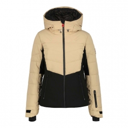 IcepeakElectraSkijas