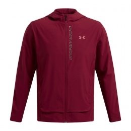 UnderArmourOutrunTheStormJack