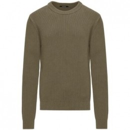 TruiBomboogieMM8221TZT3-87FMUSFADED