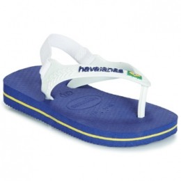 TeenslippersHavaianasBABYBRASILLOGO