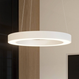 ArcchioSharelynLEDhanglamp80cm