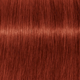 SchwarzkopfIgoraVibranceMediumBlondeRedExtra7-8860ml