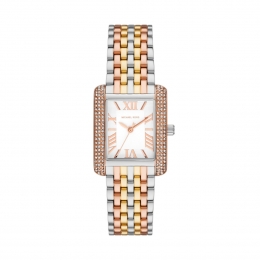 MichaelKorsMK4744-Emery-Horloge