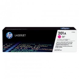 Tonercartridgehpcf403a201arood